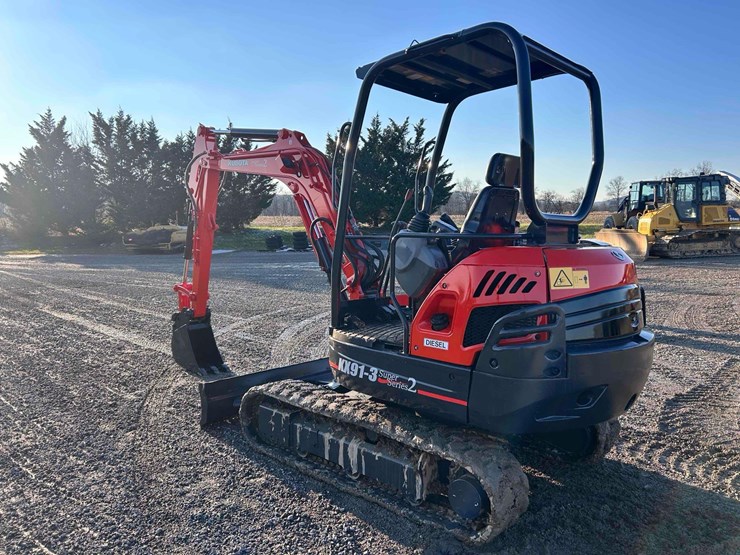 kubota-kx91-2-image-7