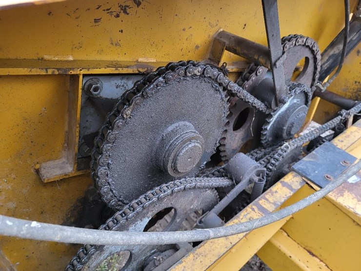 knight-8014-image-10