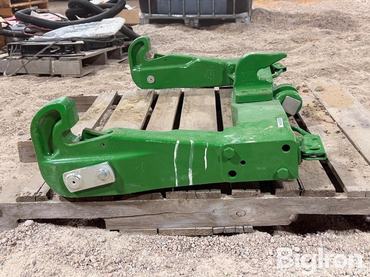 john-deere-2-image-8