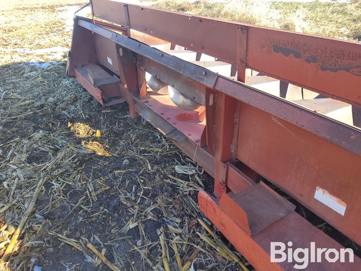 international-863-image-17