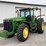 john-deere-8300-image-2