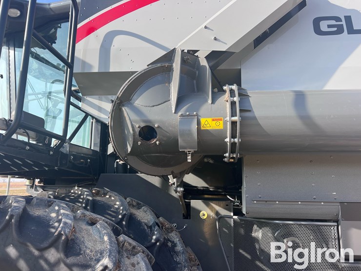 gleaner-s68-image-16