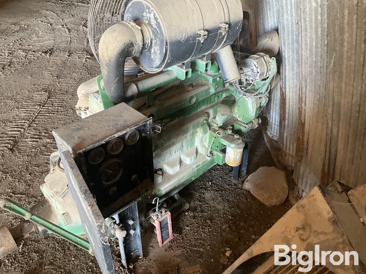 john-deere-6-image-18