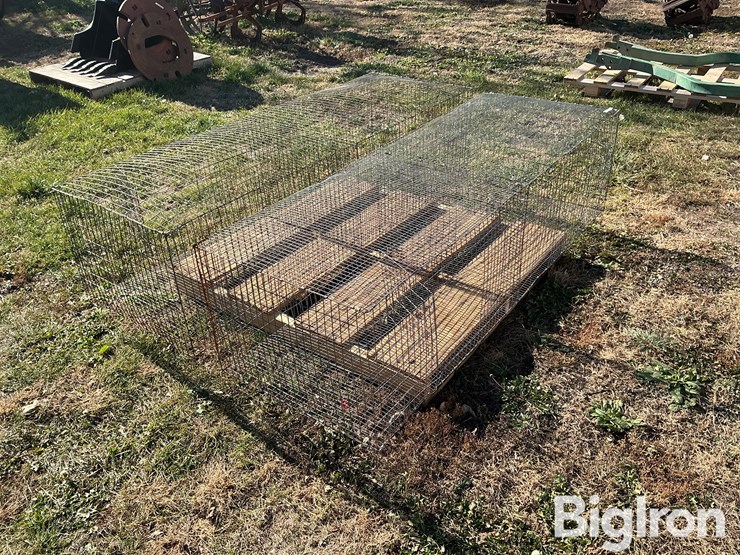 small-animal-cage-image-3