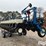 2012-kinze-3600-image-7
