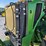 john-deere-8370r-image-23