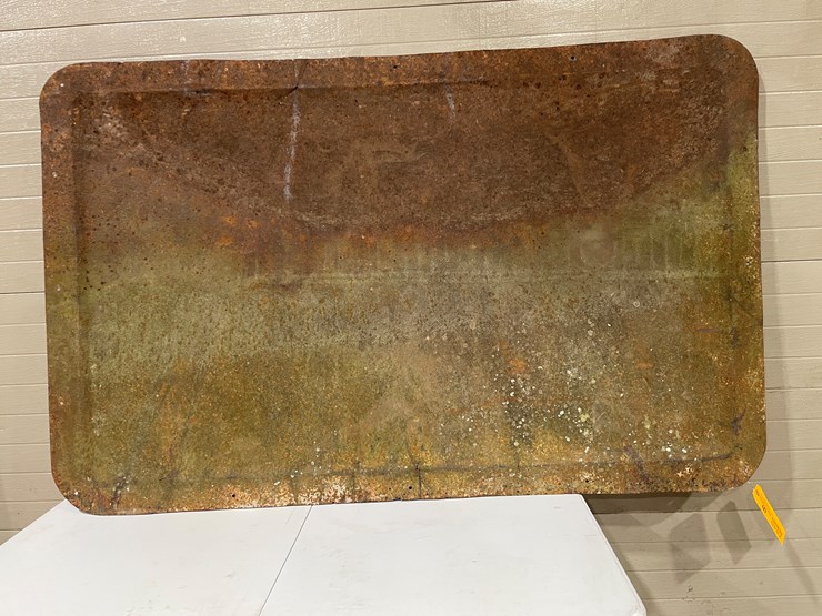 #7840-•-metal-royal-crown-cola-sign-image-6