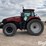case-ih-700-image-4