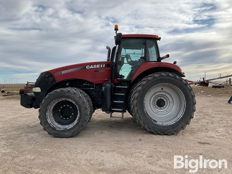 case-ih-700-image-4