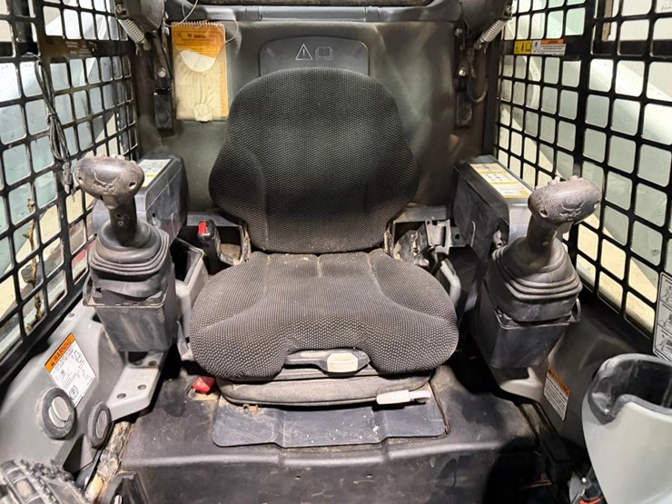 bobcat-s770-image-17