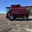 case-ih-1660-image-8