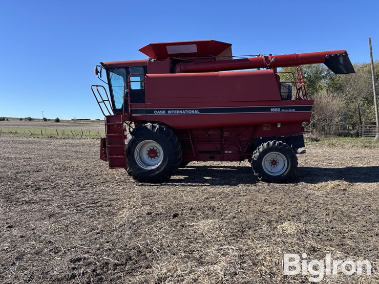 case-ih-1660-image-8