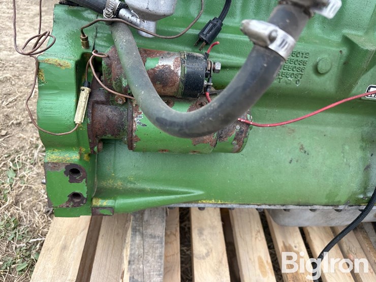 john-deere-6-image-15