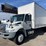 2019-international-durastar-4300-image-1
