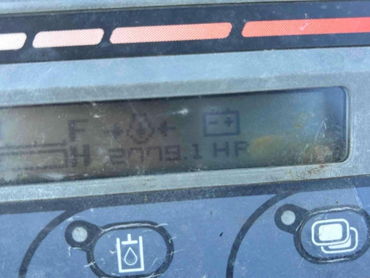 kubota-kx91-2-image-23