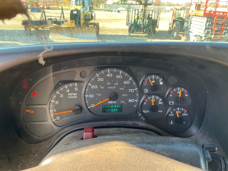 gmc-topkick-image-89