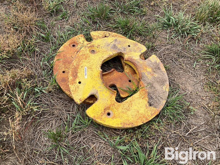 john-deere-2-image-8