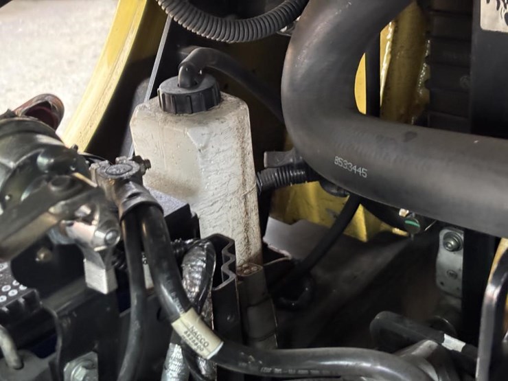 hyster-h70ft-image-31