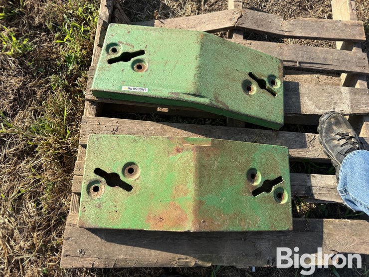 john-deere-10-image-19