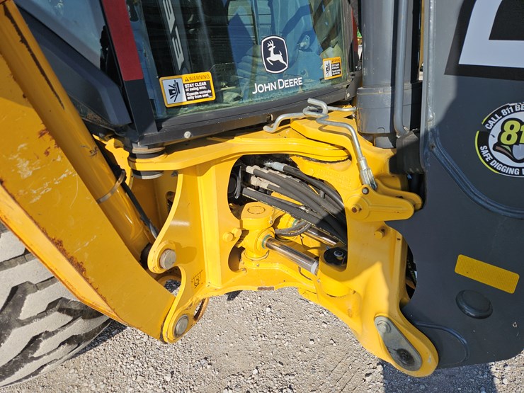 deere-310sl-image-19