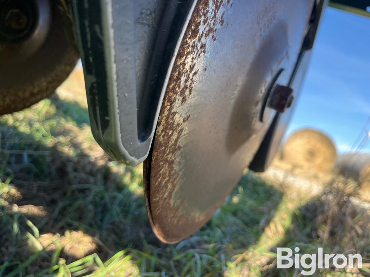 john-deere-455-image-10