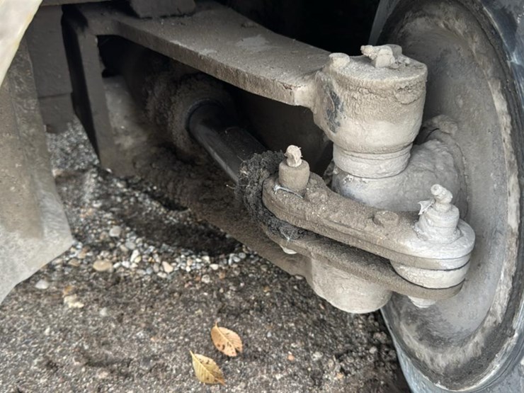 toyota-7fgcu25-image-26