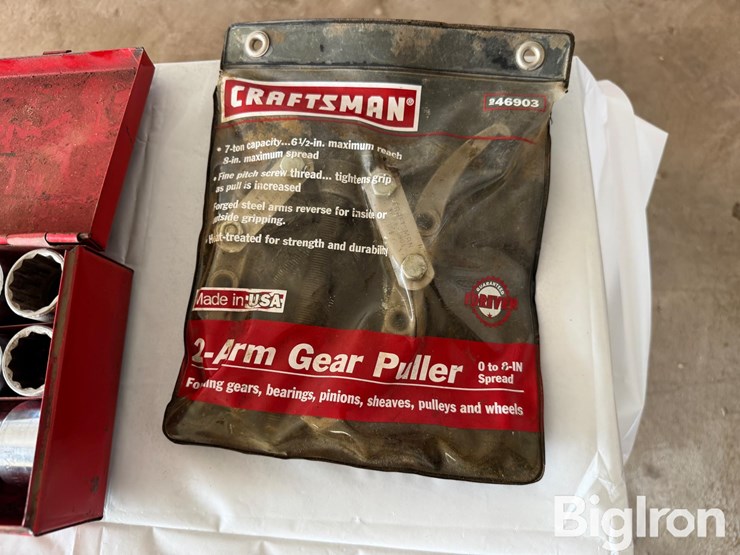 miscellaneous-tools-image-9