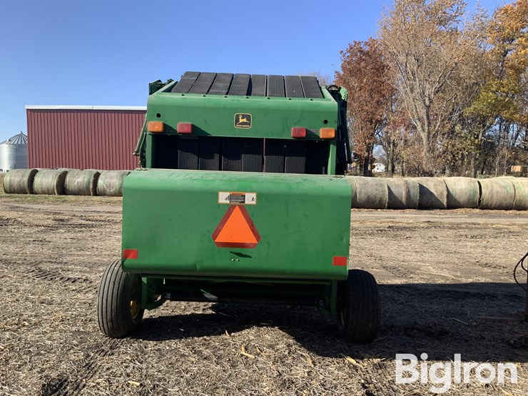 john-deere-566-image-6