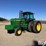 john-deere-4455-image-1
