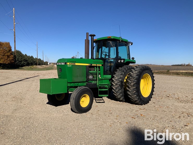 john-deere-4455-image-1