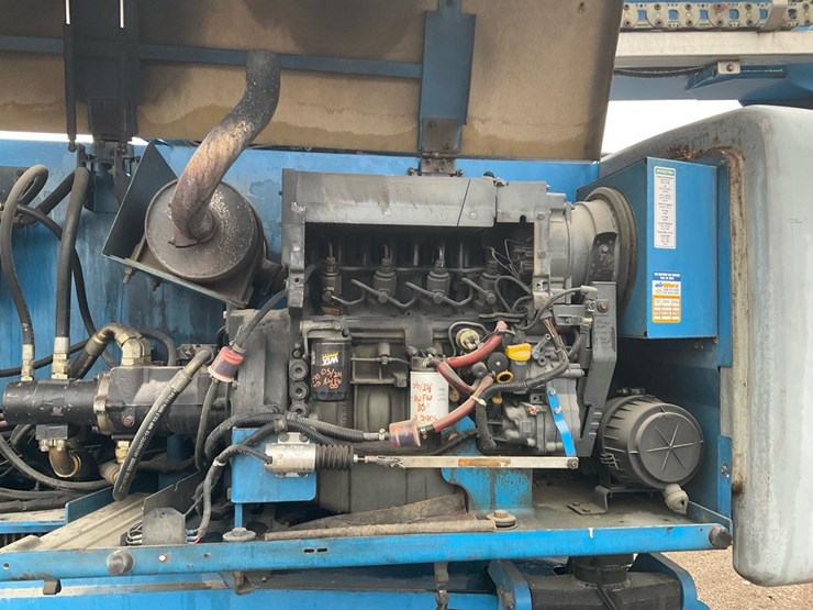 2005-genie-z80/60-image-38