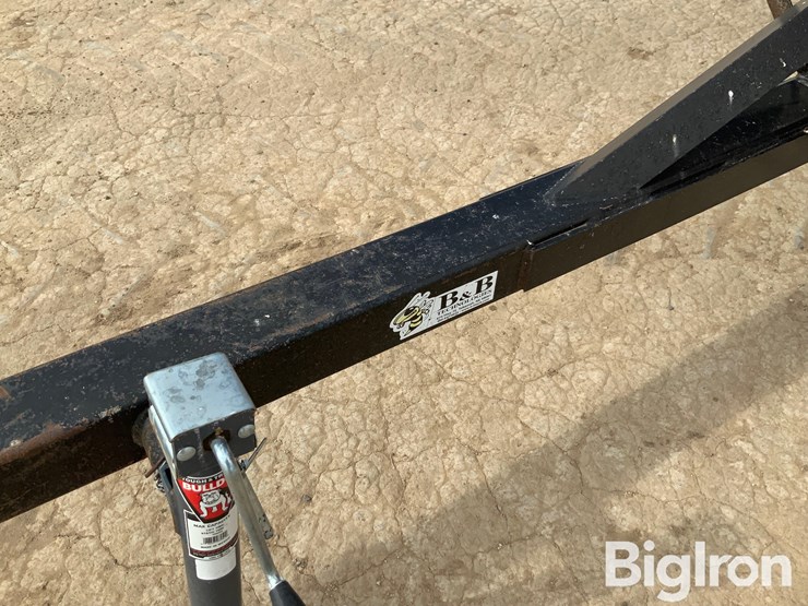 case-ih-2412-image-14