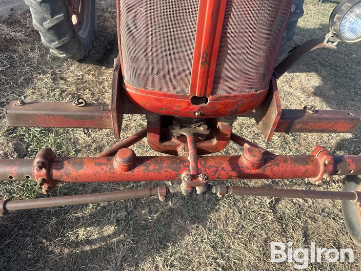 international-c-image-14