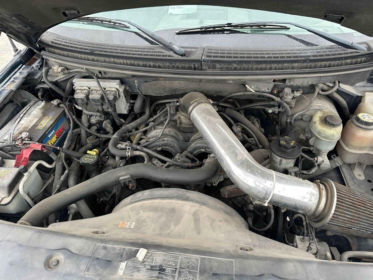 2005-ford-f150-image-18