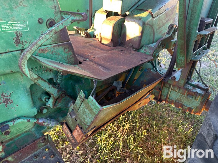 john-deere-2510-image-20