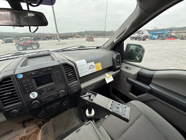 ford-f150-xl-image-17