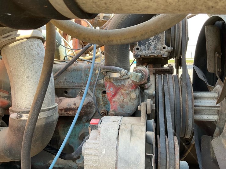 international-1854s-image-74