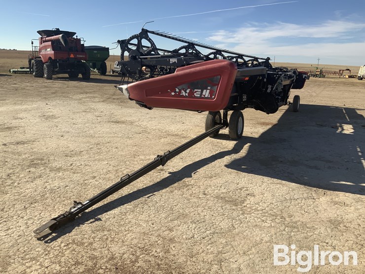 case-ih-2142-image-1