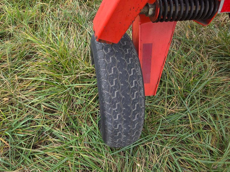 kuhn-sr110-image-10
