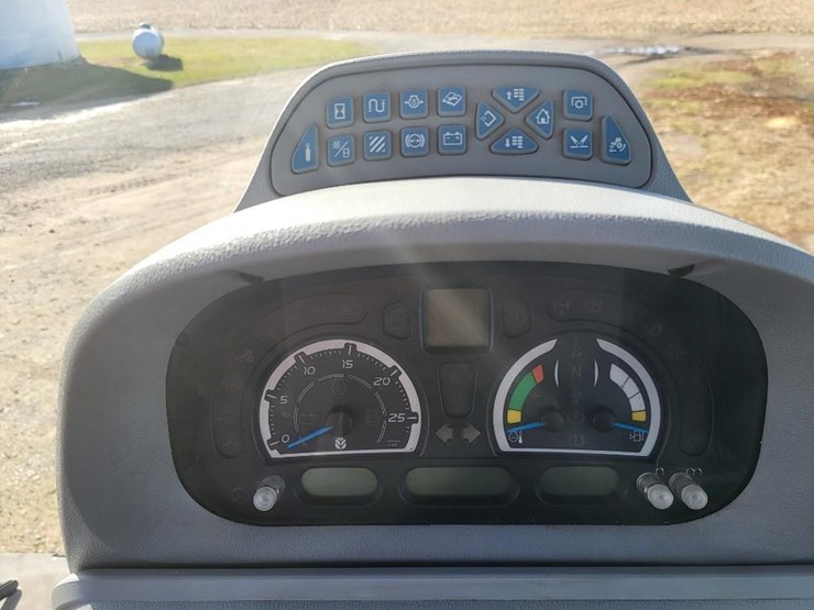 new-holland-t7.260-image-70