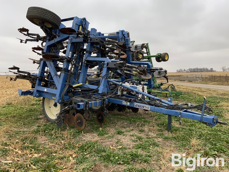 blu-jet-at6020-image-3