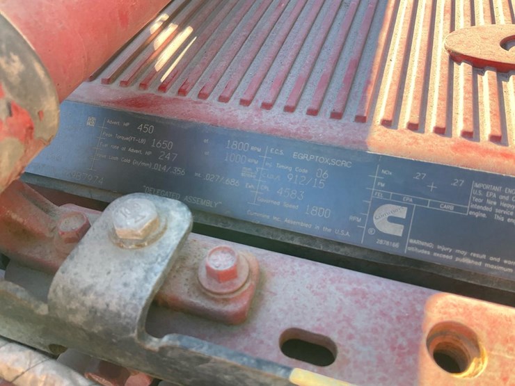 kenworth-t800-image-83