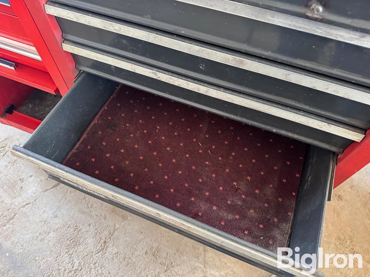 proto-rolling-toolbox-image-14