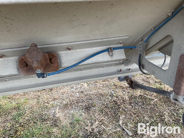 2008-cornhusker-grain-image-20