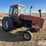 allis-chalmers-7020-image-3