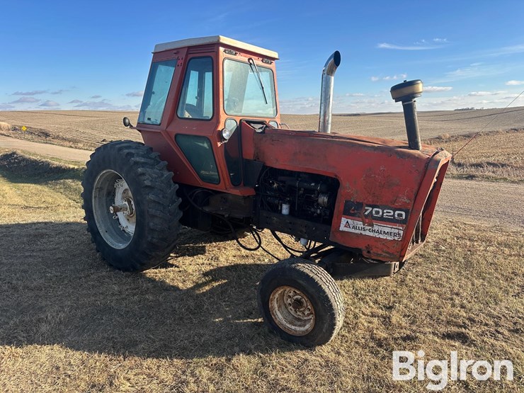 allis-chalmers-7020-image-3