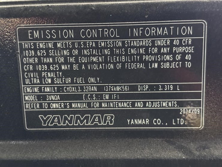 hyster-h70ft-image-38