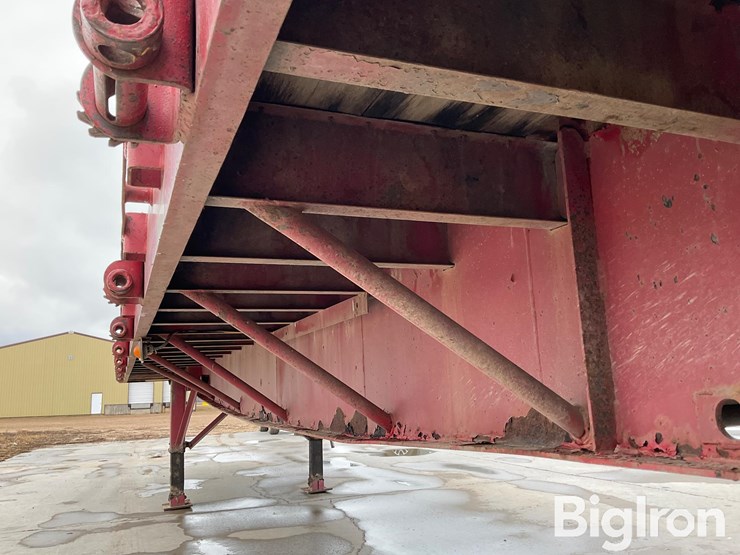 1989-great-dane-trailer-image-20