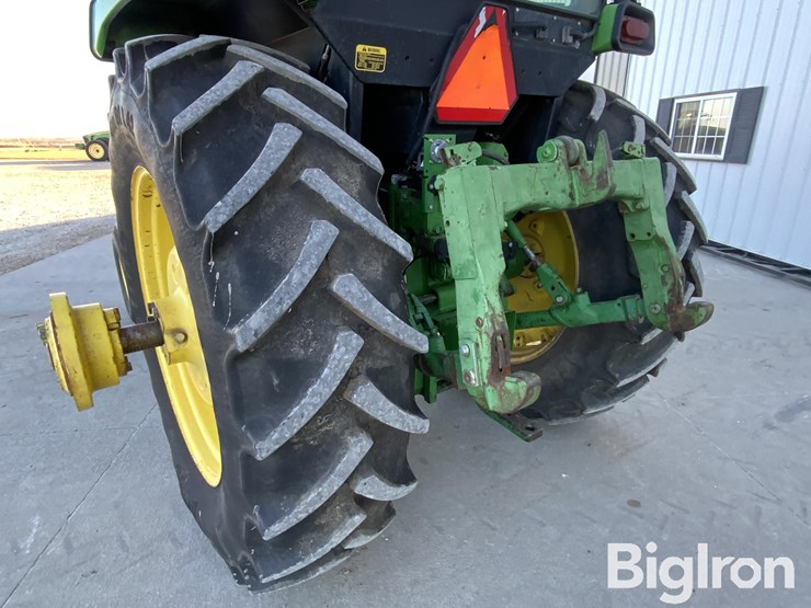 john-deere-4450-image-17