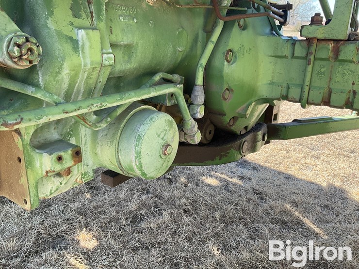 john-deere-2510-image-17